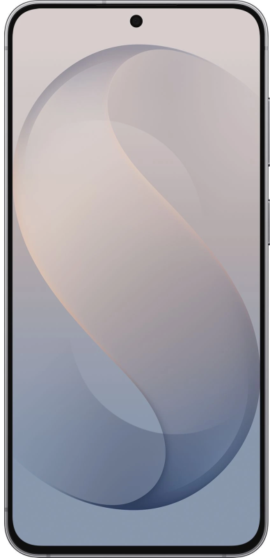 Купить Samsung Galaxy S26 FE Черный-08.png